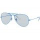 RAY BAN AVIADOR EVOLVE RB3025 9222T3