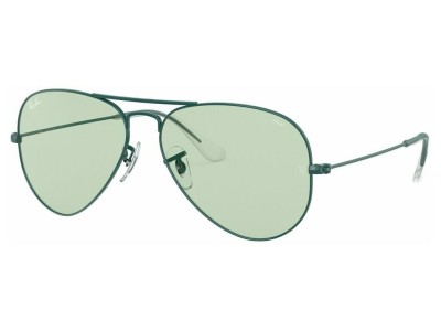 RAY BAN AVIADOR EVOLVE RB3025 9225T1