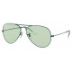 RAY BAN AVIADOR EVOLVE RB3025 9225T1