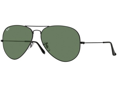 RAY BAN AVIADOR LARGE RB3026 L2821