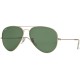 RAY BAN AVIADOR LARGE RB3026 L2846