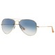 RAY BAN AVIADOR RB3025 001/3F