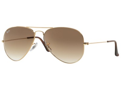 RAY BAN AVIADOR RB3025 001/51