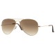 RAY BAN AVIADOR RB3025 001/51