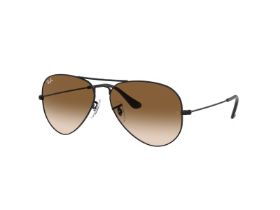 RAY BAN AVIADOR RB3025 002/51