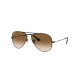 RAY BAN AVIADOR RB3025 002/51