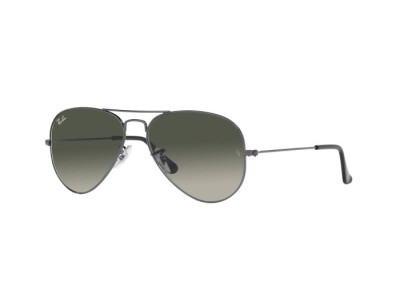 RAY BAN AVIADOR RB3025 004/71