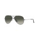 RAY BAN AVIADOR RB3025 004/71