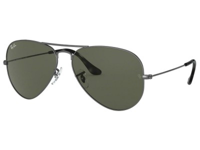 RAY BAN AVIADOR RB3025 919031