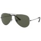 RAY BAN AVIADOR RB3025 919031