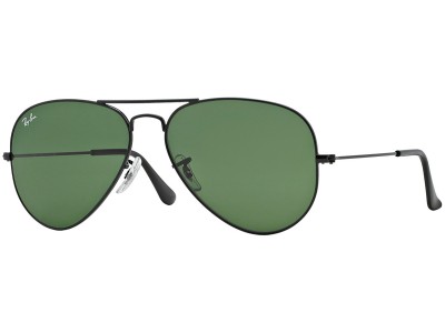 RAY BAN AVIADOR RB3025 L2823