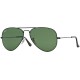 RAY BAN AVIADOR RB3025 L2823