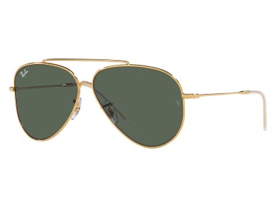 RAY BAN AVIADOR REVERSE RBR0101S 001/VR