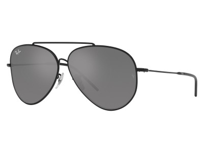 RAY BAN AVIADOR REVERSE RBR0101S 002/GS