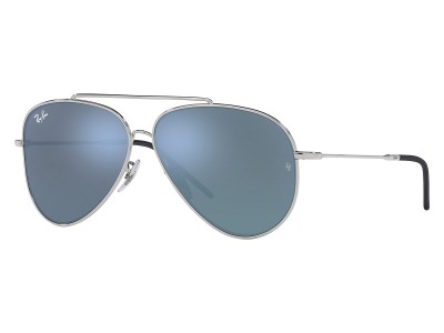 RAY BAN AVIADOR REVERSE RBR0101S 003/GA