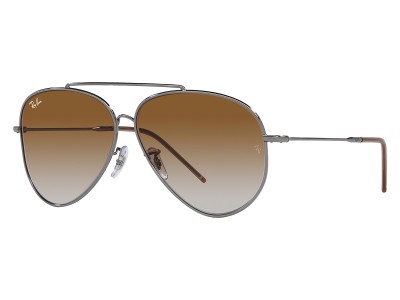 RAY BAN AVIADOR REVERSE RBR0101S 004/CB