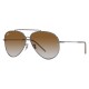 RAY BAN AVIADOR REVERSE RBR0101S 004/CB