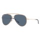 RAY BAN AVIADOR REVERSE RBR0101S 9202/3A