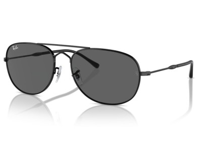 RAY BAN BAIN BRIDGE RB3735 002/B1