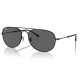 RAY BAN BAIN BRIDGE RB3735 002/B1