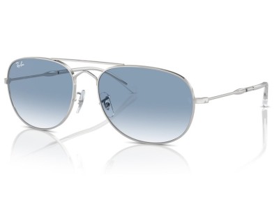 RAY BAN BAIN BRIDGE RB3735 003/3F