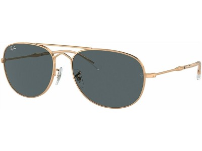 RAY BAN BAIN BRIDGE RB3735 9202/R5