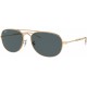 RAY BAN BAIN BRIDGE RB3735 9202/R5