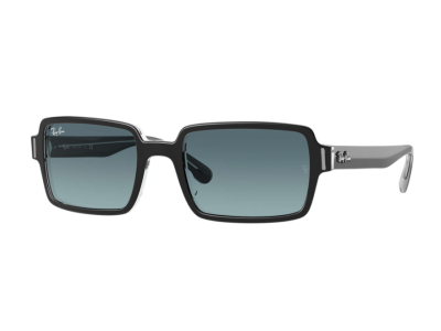 RAY BAN BENJI RB2189 1294/3M