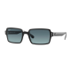 RAY BAN BENJI RB2189 1294/3M