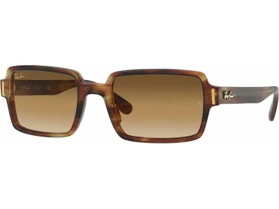 RAY BAN BENJI RB2189 954/51