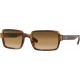 RAY BAN BENJI RB2189 954/51