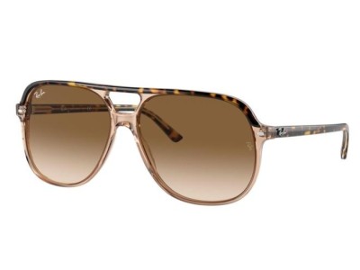 RAY BAN BILL RB2198 1292/51