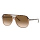 RAY BAN BILL RB2198 1292/51