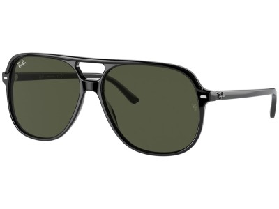 RAY BAN BILL RB2198 901/31