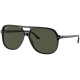 RAY BAN BILL RB2198 901/31