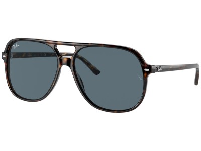 RAY BAN BILL RB2198 902/R5