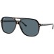 RAY BAN BILL RB2198 902/R5