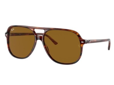 RAY BAN BILL RB2198 954/33