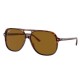 RAY BAN BILL RB2198 954/33