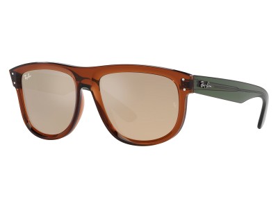 RAY BAN BOYFRIEND RBR0501S 6710/2O