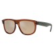 RAY BAN BOYFRIEND RBR0501S 6710/2O