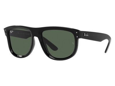 RAY BAN BOYFRIEND REVERSE RBR0501S 6677/VR