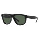 RAY BAN BOYFRIEND REVERSE RBR0501S 6677/VR