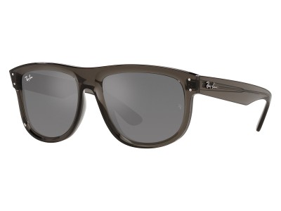 RAY BAN BOYFRIEND REVERSE RBR0501S 6707/GS