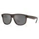 RAY BAN BOYFRIEND REVERSE RBR0501S 6707/GS