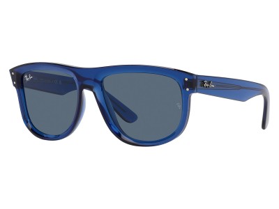 RAY BAN BOYFRIEND REVERSE RBR0501S 6708/3A