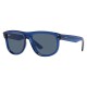 RAY BAN BOYFRIEND REVERSE RBR0501S 6708/3A