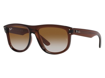 RAY BAN BOYFRIEND REVERSE RBR0501S 6709/CB