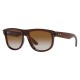 RAY BAN BOYFRIEND REVERSE RBR0501S 6709/CB