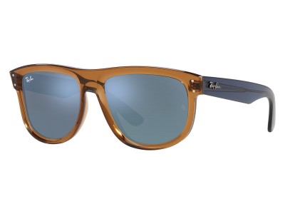 RAY BAN BOYFRIEND REVERSE RBR0501S 6711/GA